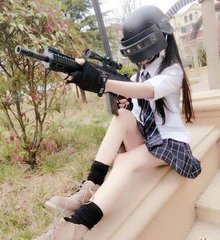 情随风去了无痕