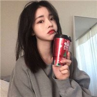 赘婿800章